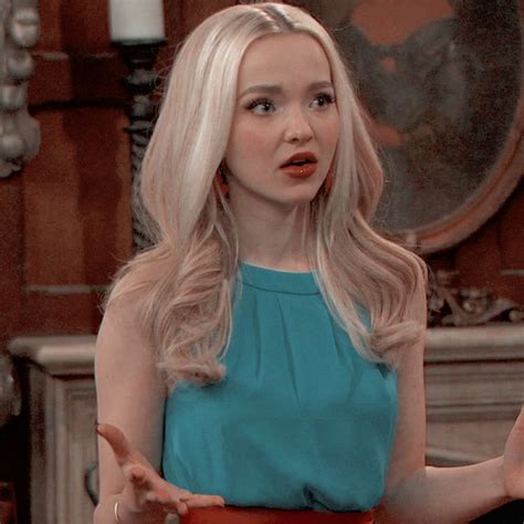 🎃liv Icons Liv Rooney Liv And Maddie Liv