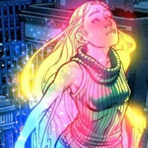 Picture Of Karolina Dean Lucy In The Sky