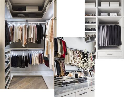 how to get rid of mold in clothes 10