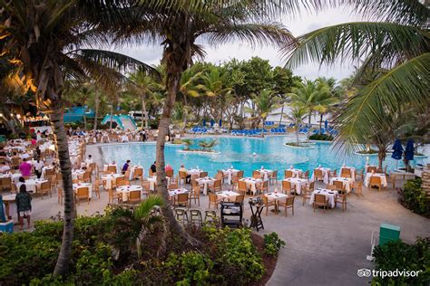 Coconut Bay Beach Resort And Spa Updated 2022 Prices And Resort All Inclusive Reviews St Lucia