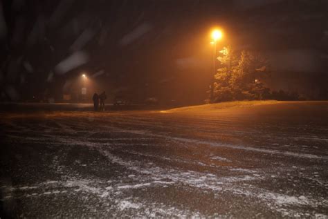 Wetter in NRW Plötzlich Mega Gefahr Experten warnen vor brisanter