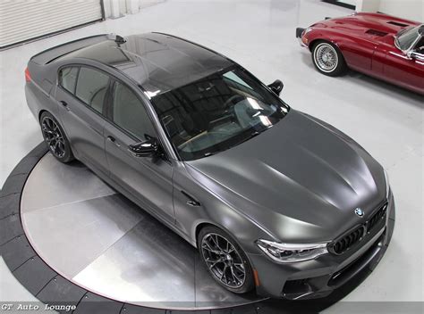 Bmw M Jahre Edition Years Of For Sale In Rancho Cordova Ca