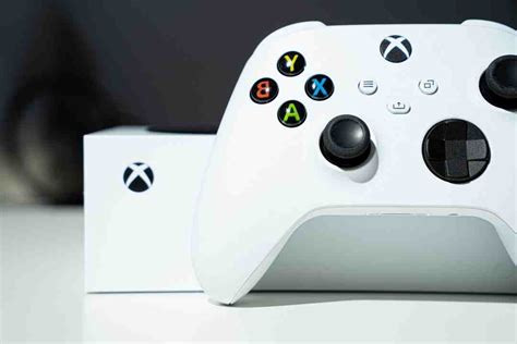 Comment se connecter à un autre compte sur Xbox One Casual hardcore