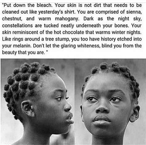 Pin By Nicole Amethyst On Wow Sayings I Love Being Black Black History Facts African Beauty