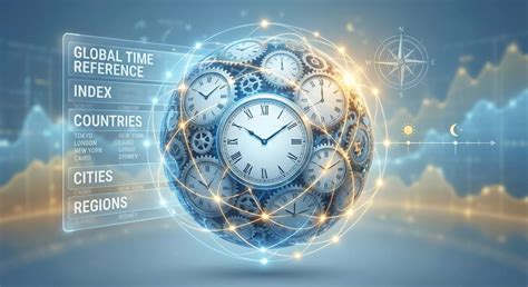 What Time Is It In Mi The Global Puzzle Of Victory Time Across Realms And Regions