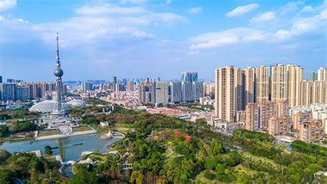 foshan travel guide foshan tourism kayak