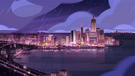 Empire City | Steven Universe Wiki | FANDOM powered by Wikia