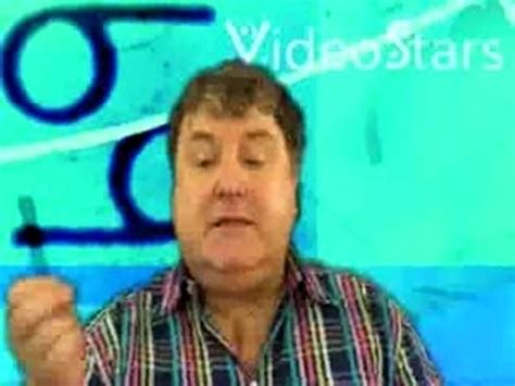 Russell Grant Video Horoscope Cancer November Wednesday St Video