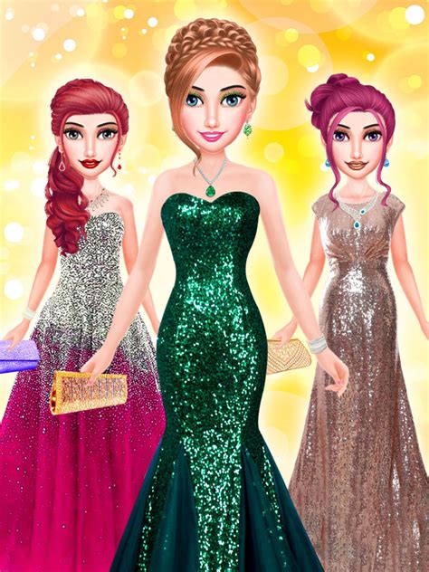 Royal Indian Wedding Beauty Salon Makeup Girl Apk For Android Download