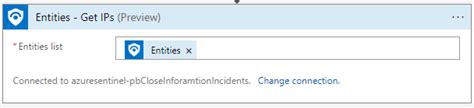 Responding To Incidents With Microsoft Sentinel Part 3 Gather