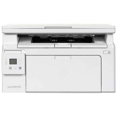 Hp Laserjet Pro M130a G3q57a