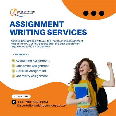 Application Writing Services Dissertation And Research Paper Writing Services Uk Medium