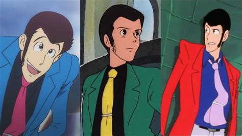 run   lupin   gatecrashers