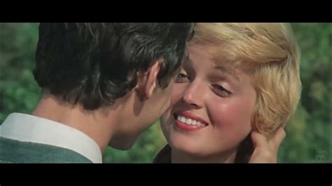 "Спортлото-82". Шлюшки, алени, медведи... - YouTube