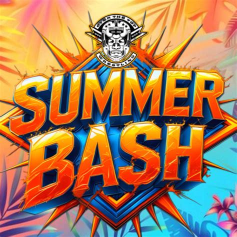 F1RST Wrestling - Ok, you guys... #WRESTLEPALOOZA weekend is finally