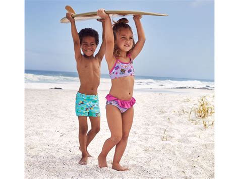 Meisjes Bikini S Online Kopen LIDL