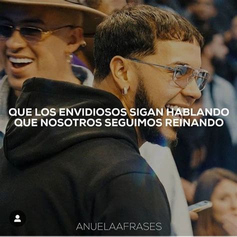 Sígueme Como Gsánchez Frases Tumblr Para Amigas Frases De Cantantes