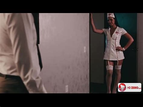 Enfermera Porno Striptease Bailando Y Follando XVIDEOS