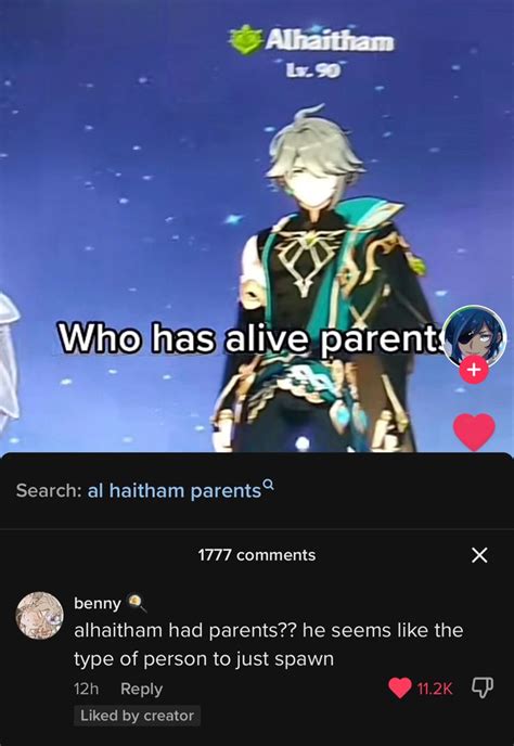 This Comment Had Me Giggling ☠️ Memes Anime Funny Funny Pictures