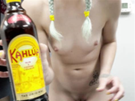 Search Results For Mollie Jade Leaked Nude CamWhoresHD