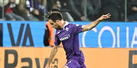 Conference League Pronostico Cukaricki Fiorentina Ecco Le Quote Del Match