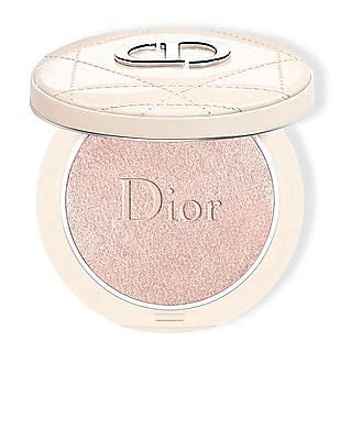 Dior Makeup Kit India Infoupdate Org