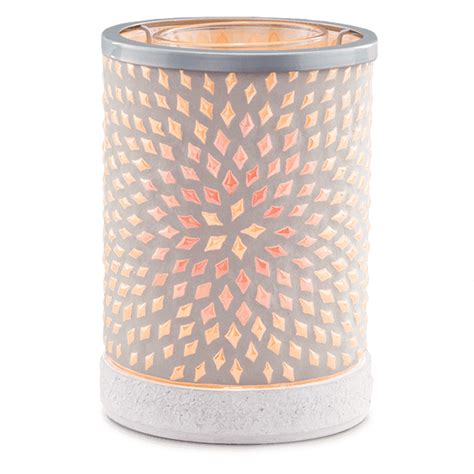 Starflower Scentsy Warmer Buy Scentsy Warmers Online