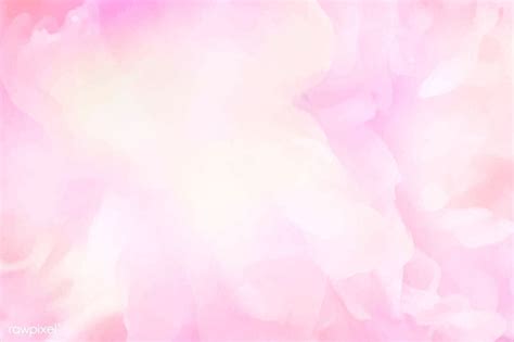 Light Solid Background 70 Photo