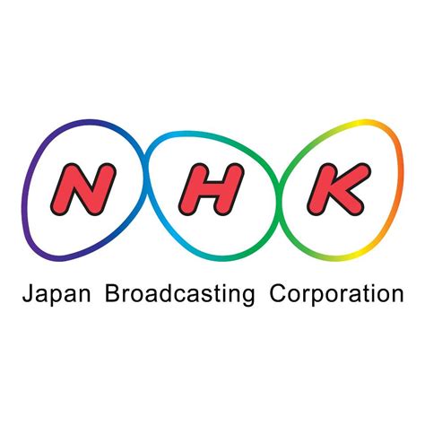 Puroperiodismo La Experiencia Del Canal Japonés Nhk News Durante La Cobertura Del Terremoto Y