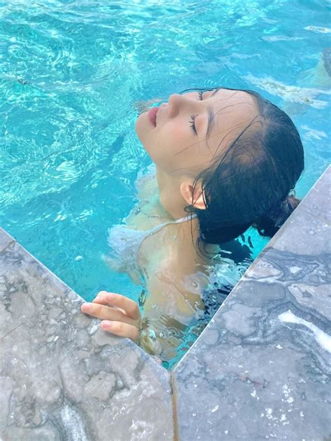 D N M Nh N Tr C C Hot C A Vfc Con G I Nsnd Tr N Nh Ng Li N T C Ghi Danh C C Cu C Thi Hoa H U