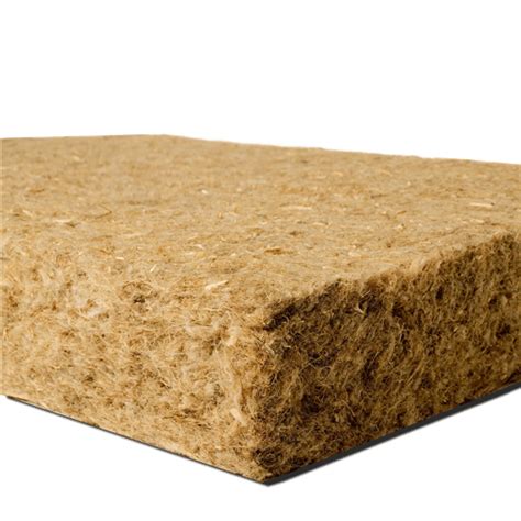 Hemp Insulation For Homeowners 101 — Material Warehouse