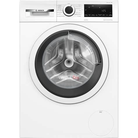 machine a laver seche linge combiné okgo net