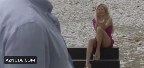 Oksana Skakun Nude Aznude