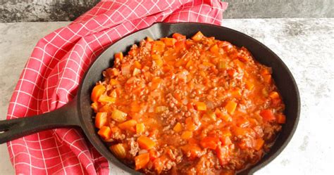 Klassieke Bolognese Archieven Koken Bakken Doe Je Zo