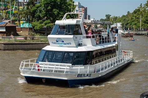 Sturla Viajes Paseos Y Turismo En Tigre Y El Delta Del R O De La Plata