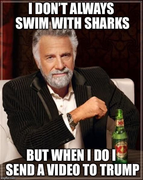 Sharks Imgflip