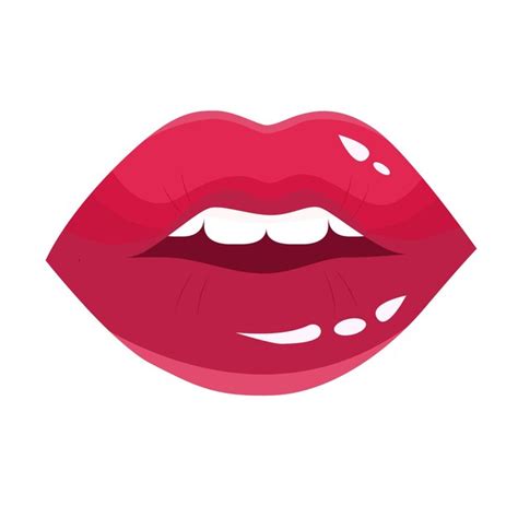 Page 21 Lips Symbol Images Free Download On Freepik