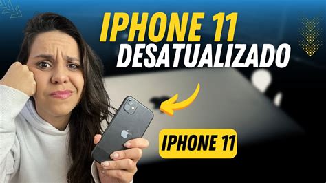 Iphone Ainda Vale A Pena Comprar O Que Preciso Saber Antes De