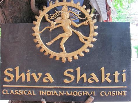 Shiva Shakti Phnom Penh Menú Precios Y Restaurante Opiniones Tripadvisor