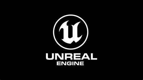 The Humble Software Bundle Unreal Engine Gamedev Assets Knowledge