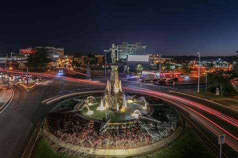 home municipio de caguas