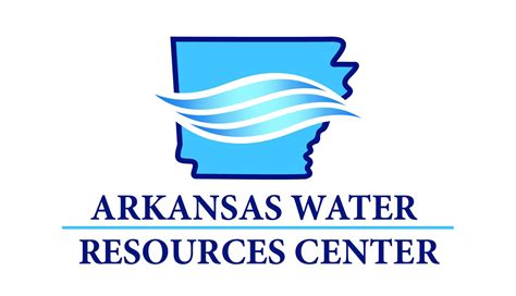 Arkansas To Have Water Conference In July High Plains Journal