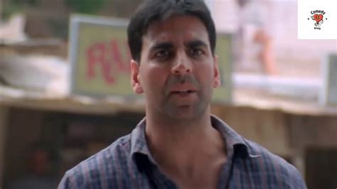 Paresh Rawal Comedy Akshay Kumar Sunil