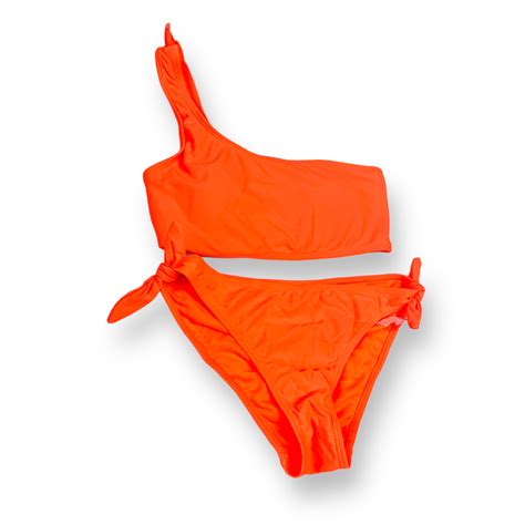 Bikini Caba A Del Sol La Maleta Por El Mundo