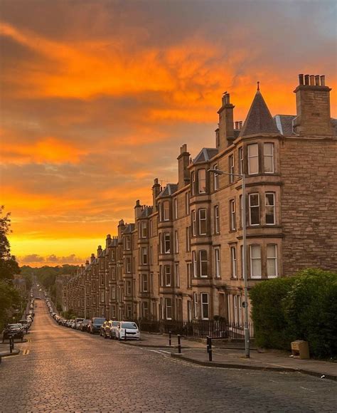 17 Best Things To Do In Edinburgh Scotland Artofit