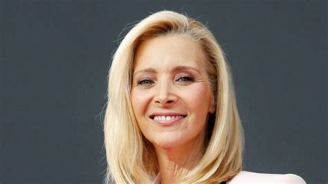 Time Bandits Lisa Kudrow To Lead The Cast Of Taika Waititis Tv Series