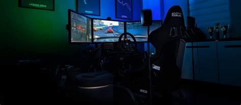 How To Get Into Sim Racing Gt Sim Racing