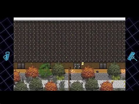 Chainsaw Man Hot Spring Travel Final Fujino All Game D XVIDEOS