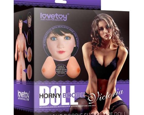 Sex Shop Peste 15 000 Produse Pentru Adulti