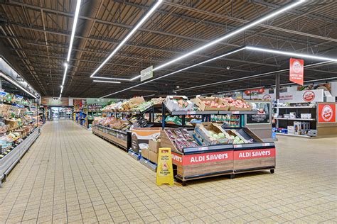 aldi locations near me 8